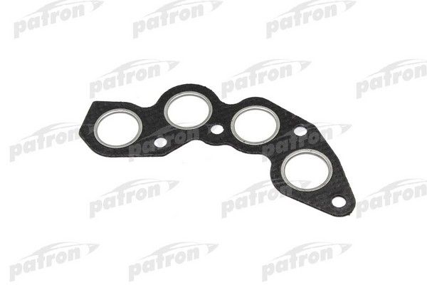 Pg50005-patron20200302-19460-1hrk04c_original