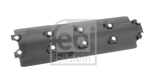 15948-febi20200302-19460-18o7ifh_original