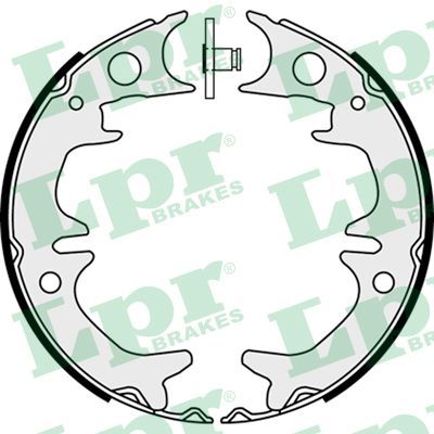 08380-lpr20200302-19460-1oe37yy_original