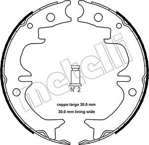 530442-metelli20200302-19460-ax1ken_original