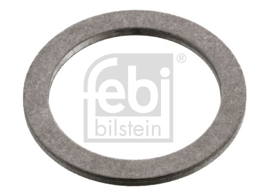 22149-febi20200302-19460-t7vffs_original