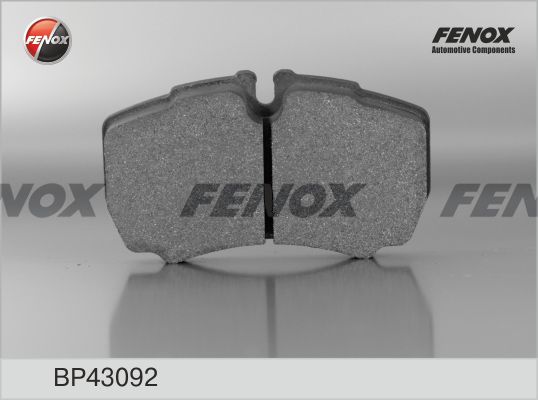 Bp43092-fenox20200302-19460-1ktq2i3_original