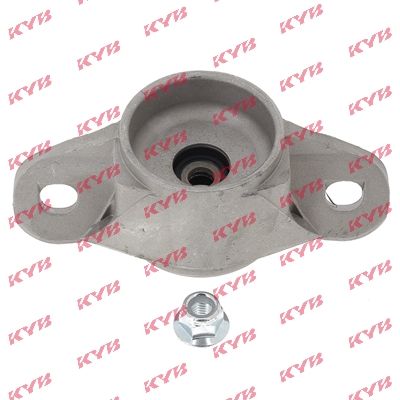Sm9904-kyb20200302-19460-h5a5kt_original