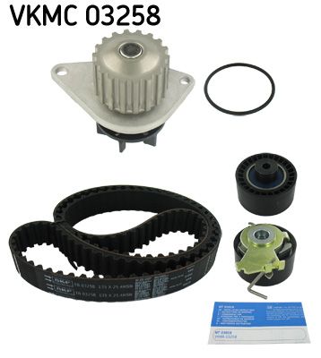 Vkmc03258-skf20200302-19460-1p60hlk_original