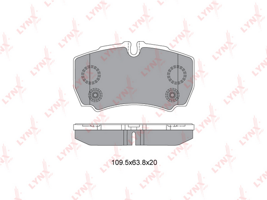Bd3035-lynxauto20200302-19460-udycdq_original
