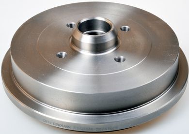 B140024-denckermann20200302-19460-1xdo7mh_original