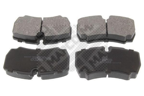 6867-mapco20200302-19460-1dclmsq_original
