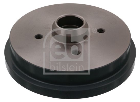 02123-febi20200302-19460-184hi6x_original