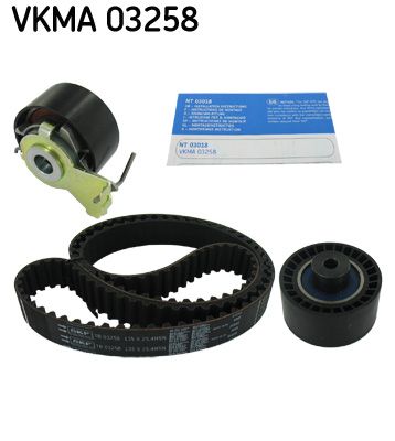 Vkma03258-skf20200302-19460-1it84oa_original