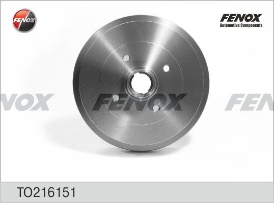 To216151-fenox20200302-19460-10vluzq_original