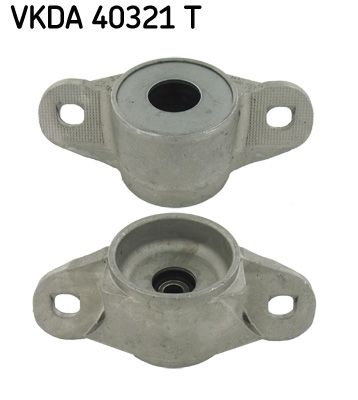 Vkda40321t-skf20200302-19460-1d778es_original