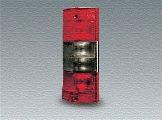714028940701-magneti-marelli20200302-19460-1hc7n9l_original