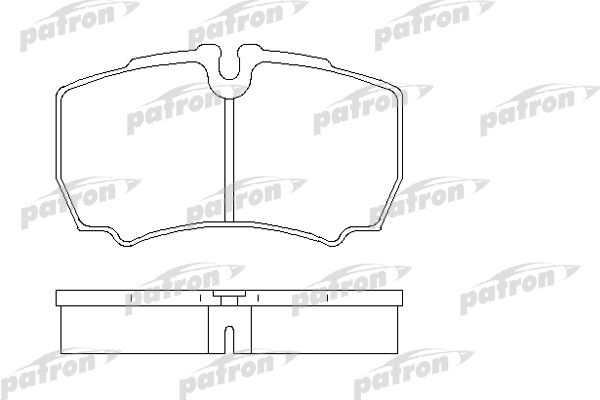 Pbp1405-patron20200302-19460-ljfdzl_original