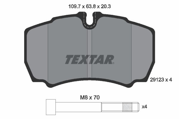 2912303-textar20200302-19460-hauykh_original