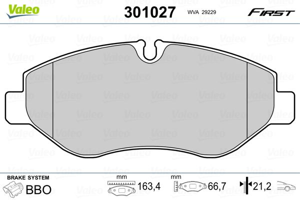 301027-valeo20200302-19460-1inwfbg_original
