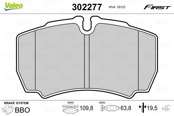 302277-valeo20200302-19460-1hrsskf_original