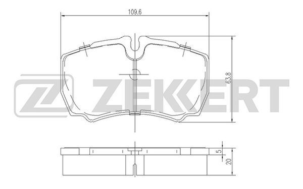 Bs2842-zekkert20200302-19460-1rptw4r_original