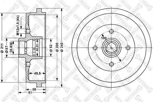 60254709sx-stellox20200302-19460-hs9xat_original
