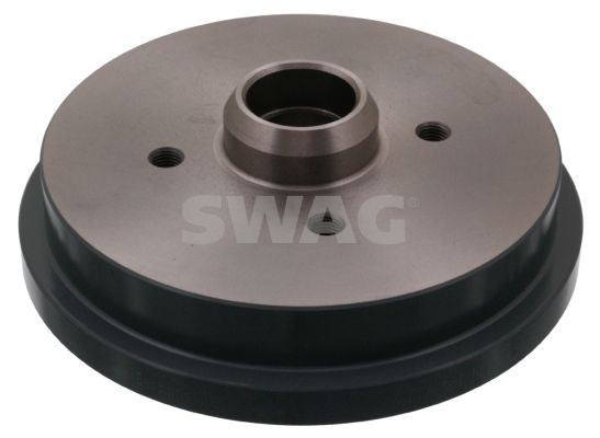 32902123-swag20200302-19460-1fsf1mt_original