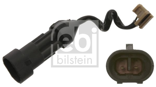 35493-febi20200302-19460-pj0oau_original