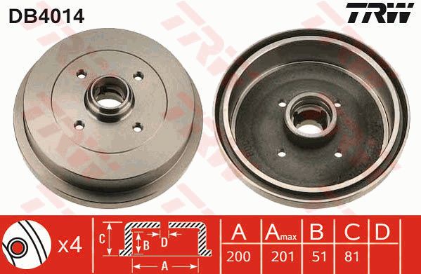 Db4014-trw-lucas20200302-19460-pdj8xk_original