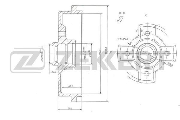 Bs5427-zekkert20200302-19460-1qn8irl_original