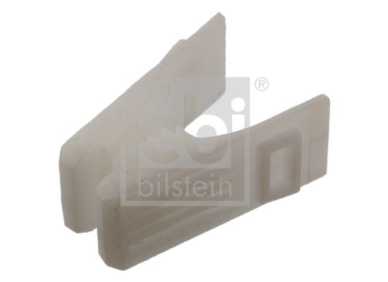 37570-febi20200302-19460-1ml54ey_original