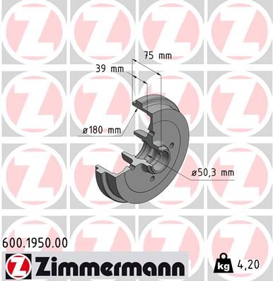 600195000-zimmermann20200302-19460-196s6qw_original