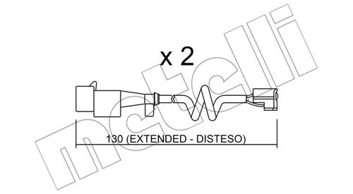 Su225k-metelli20200302-19460-ohk5yl_original