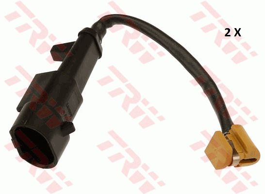 Gic368-trw-lucas20200302-19460-gwd3be_original