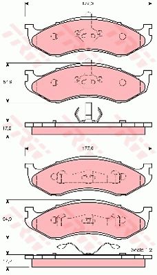 Gdb4104-trw-lucas20200302-19460-1f15ko_original