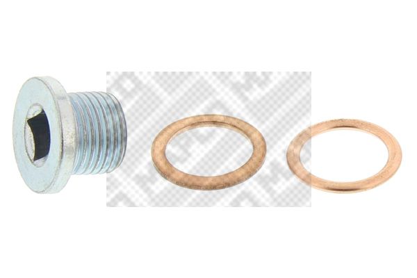 95938-mapco20200302-19460-1gwpcun_original