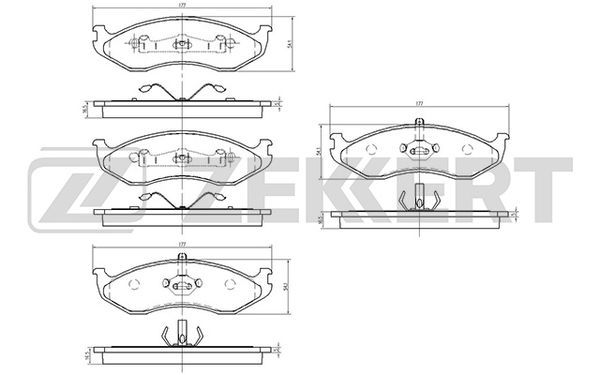 Bs1271-zekkert20200302-19460-uckp5i_original