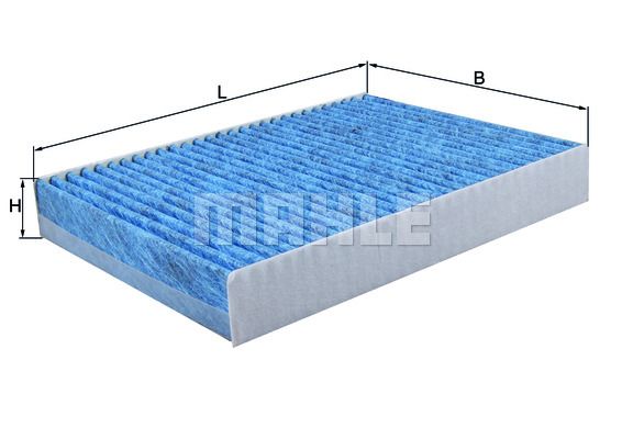 Lao686-mahle-knecht20200302-19460-1loklae_original
