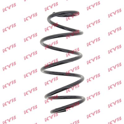 Ra3366-kyb20200302-19460-12on8w9_original