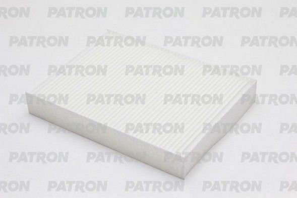 Pf2364-patron20200302-19460-16l5m6w_original