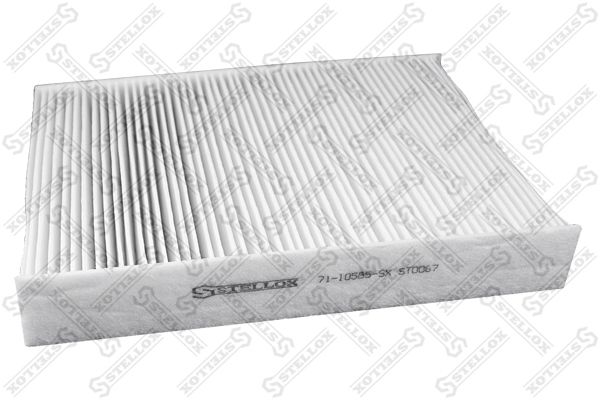 7110585sx-stellox20200302-19460-jhc15k_original