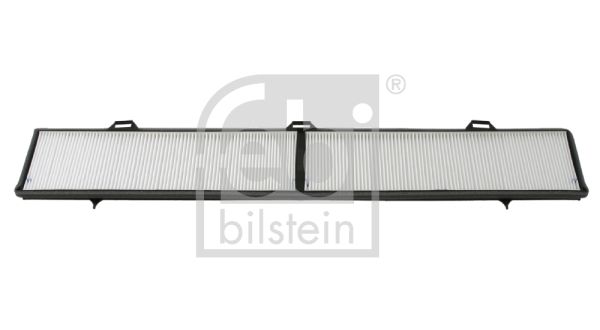 23684-febi20200302-19460-1or0gfl_original