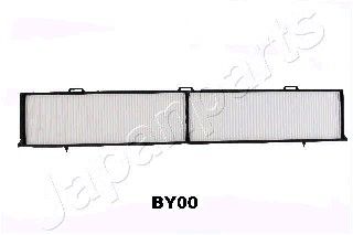 Faaby00-japanparts20200302-19460-bac769_original