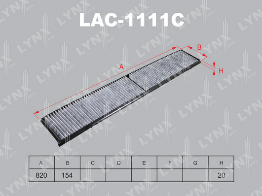 Lac1111c-lynxauto20200302-19460-177hr4k_original