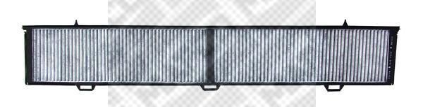 67618-mapco20200302-19460-3cv8gh_original