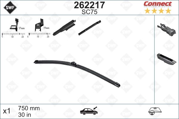 262217-swf20200302-19460-yqx9uw_original