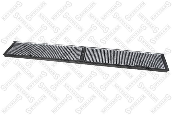 7110252sx-stellox20200302-19460-14fnask_original