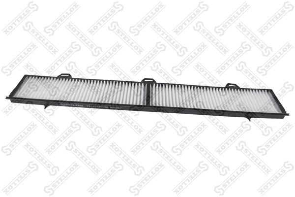 7110337sx-stellox20200302-19460-queeqn_original