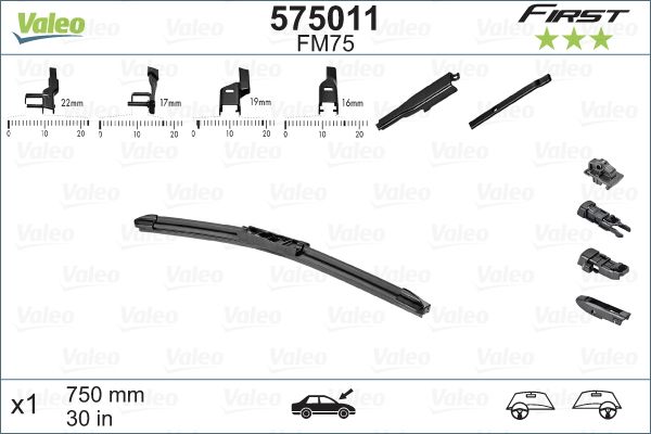 575011-valeo20200302-19460-otg8vi_original