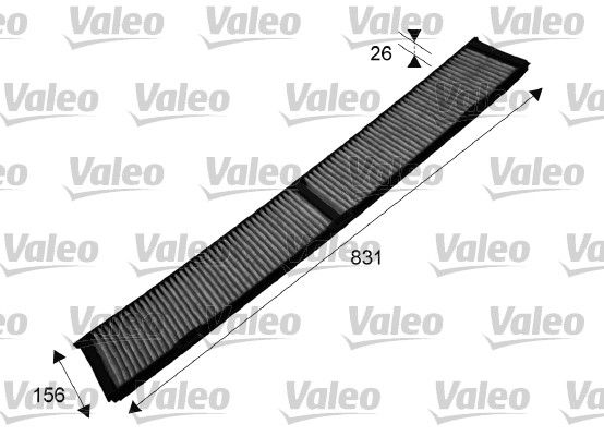 715503-valeo20200302-19460-hy08kd_original