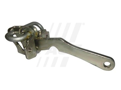 Ft95358-fast20200302-19460-1y5ykuu_original
