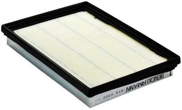 A140302-denckermann20200302-19460-zqhc16_original
