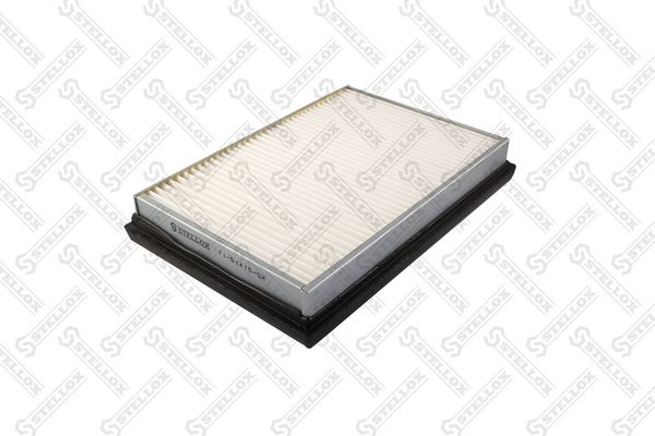 7101410sx-stellox20200302-19460-11swpkl_original