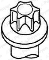 Hbs423-payen20200302-19460-llgq3c_original